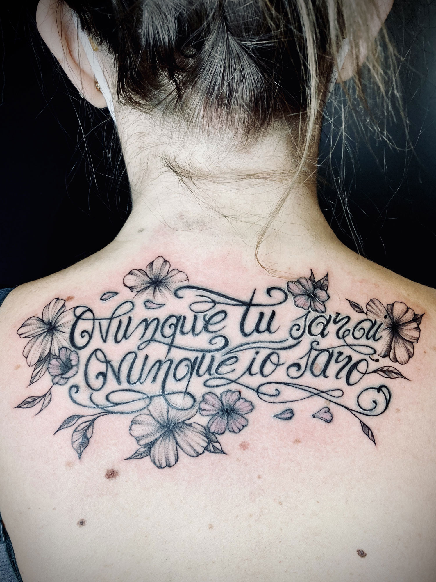 cover-up-restyling-sacrum-cor-lettering