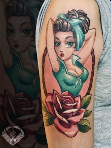 tattoo-tatuaggio-stile-cartoon-cartoni-animati-italia-tatuatori-vicenza-veneto