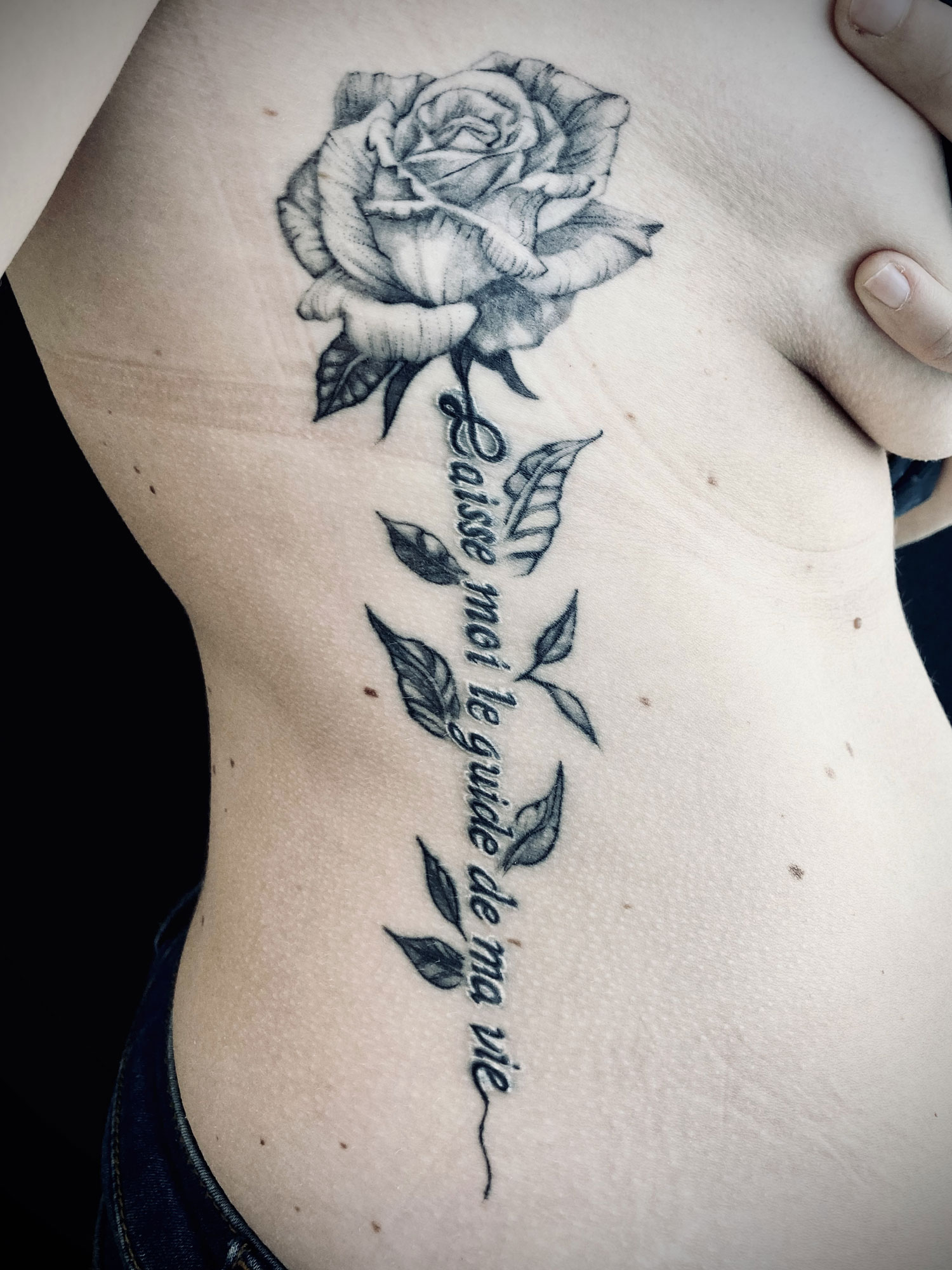 cover-up-restyling-scritte-sacrum-cor-lettering